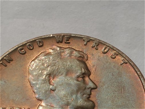 1966-Lincoln-Please-Help-Identify-Or-Confirm-Variety
