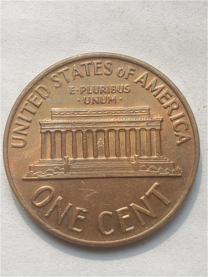 1966-Lincoln-Please-Help-Identify-Or-Confirm-Variety