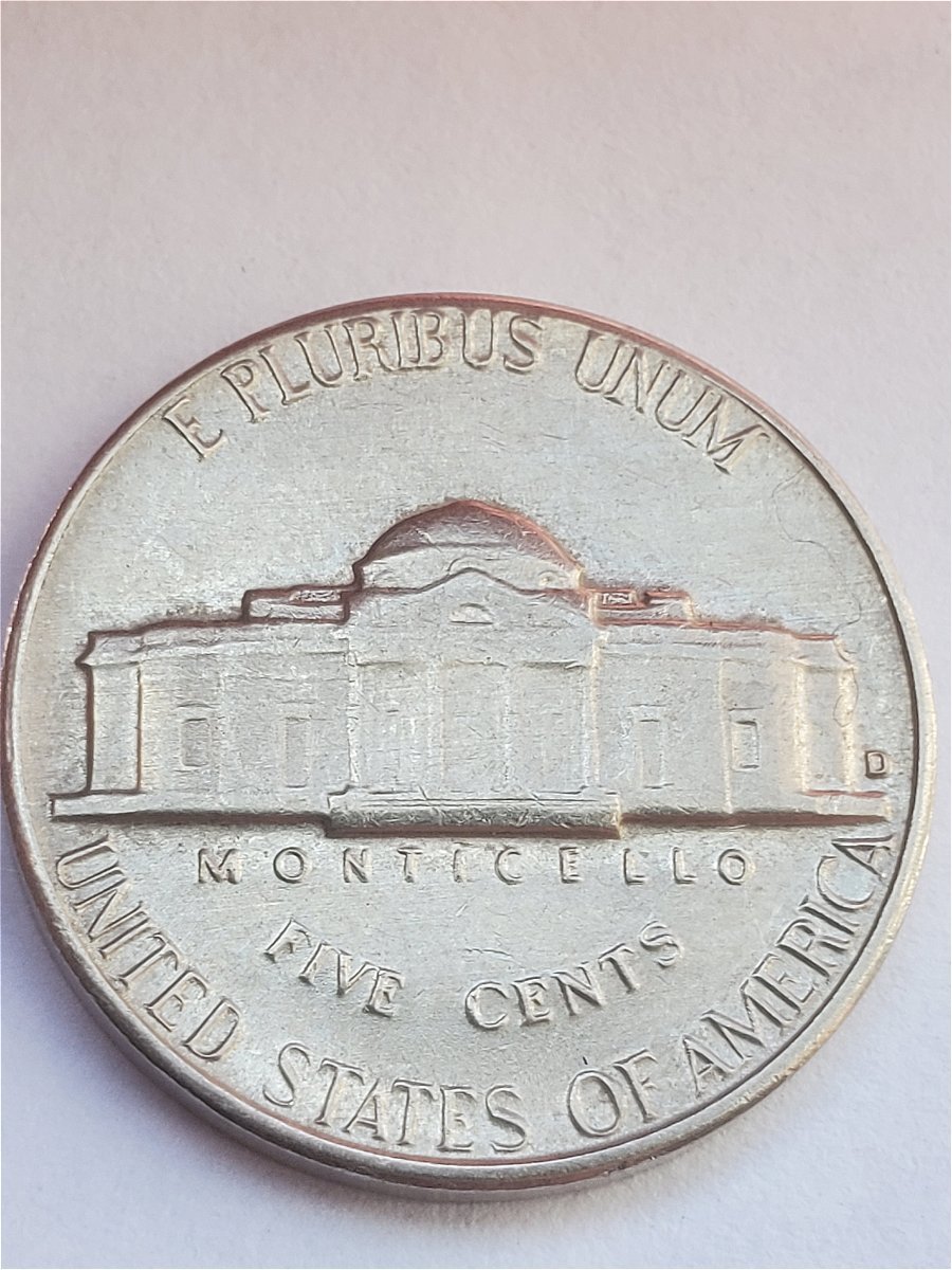 1964-D-Jefferson-Nickel-Possible-RPM-FS-501?