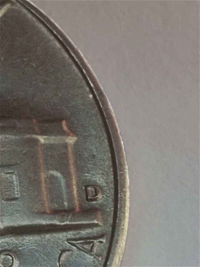 1964-D-Jefferson-Nickel-Possible-RPM-FS-501?