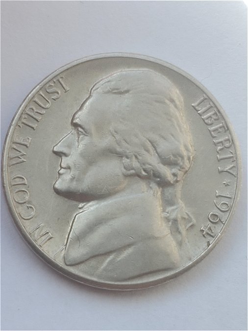 1964-D-Jefferson-Nickel-Possible-RPM-FS-501?