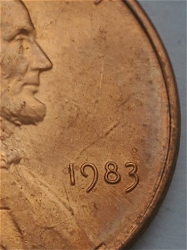 Hey-Guys-Thoughts-On-If-This-Is-The-Counterclash-1983-Penny-And-Grade