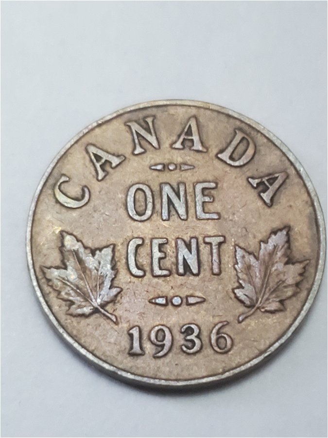 If-This-Isn't-The-1936-Dot-Penny-I-Don't-Know-What-Is,-I-Think-It-It