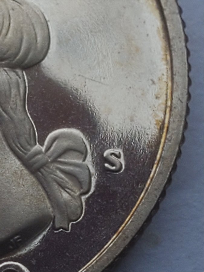 Can-Anyone-Confirm-If-This-Is-The-1990-S-Quarter-FS-101-Or-MD?