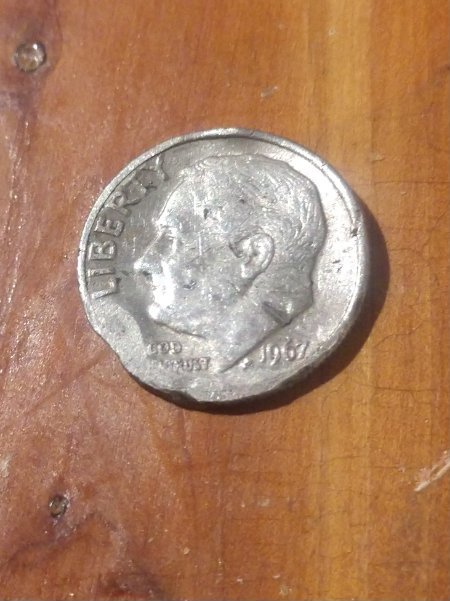 What-Do-Y'all-Think-Of-This?...-Error,-Or-Just-Had-A-Rough-Time?