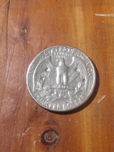 Got-This-In-Some-Change-The-Other-Day,-And-Not-Sure-What-To-Make-Of-It.