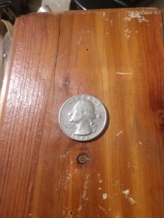 Got-This-In-Some-Change-The-Other-Day,-And-Not-Sure-What-To-Make-Of-It.
