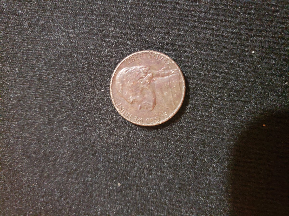 Almost-Red,-1983-D-Nickle?