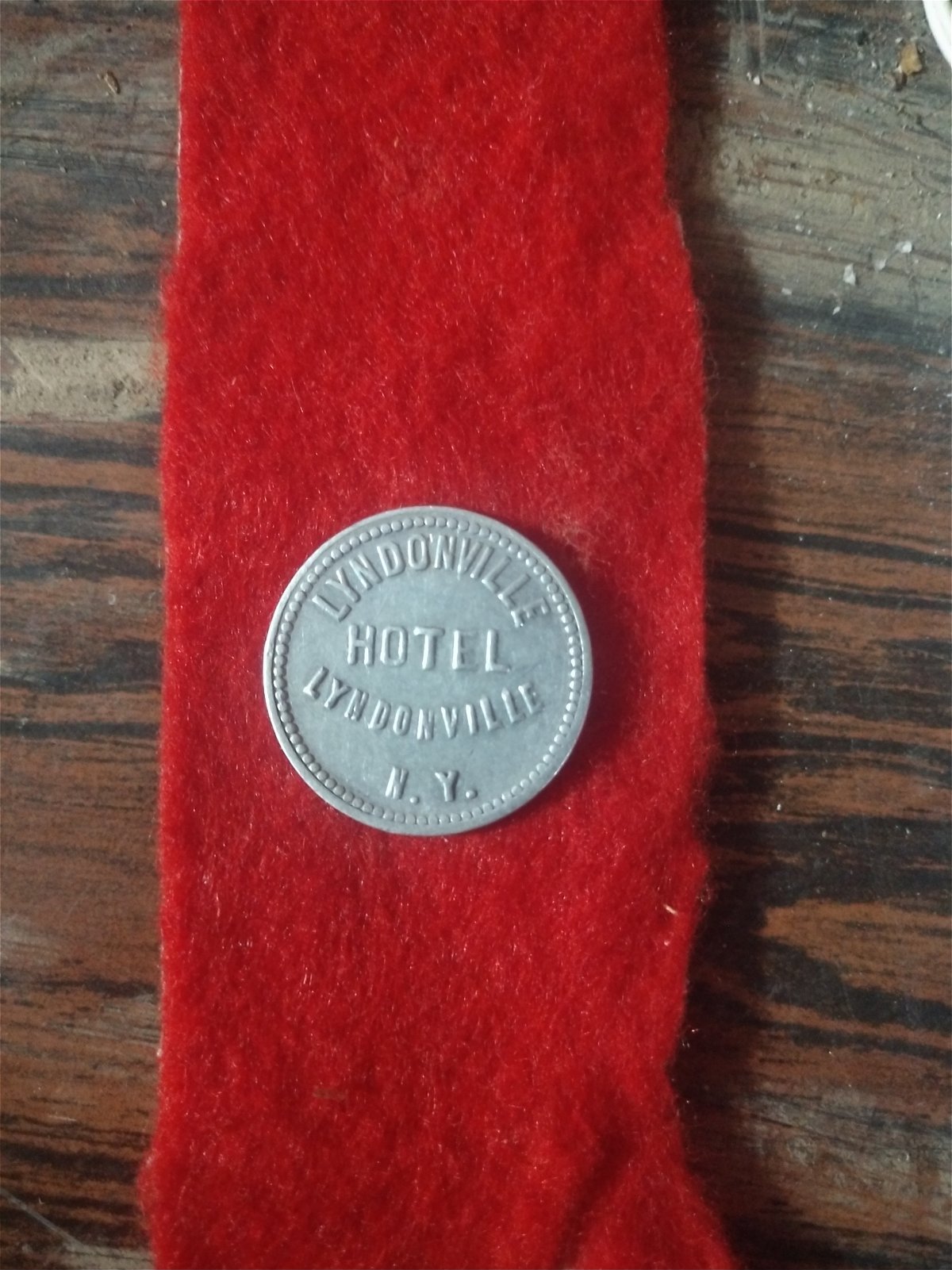 Need-Help-With-The-Year,-And-Possibly-A-Small-Run-Down-Of-This-Trade-Token