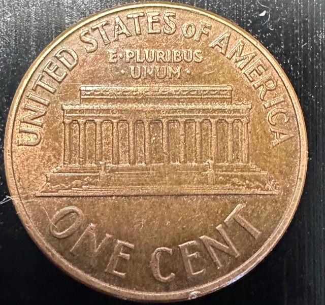 Need-Help-With-1961-D-Penny.