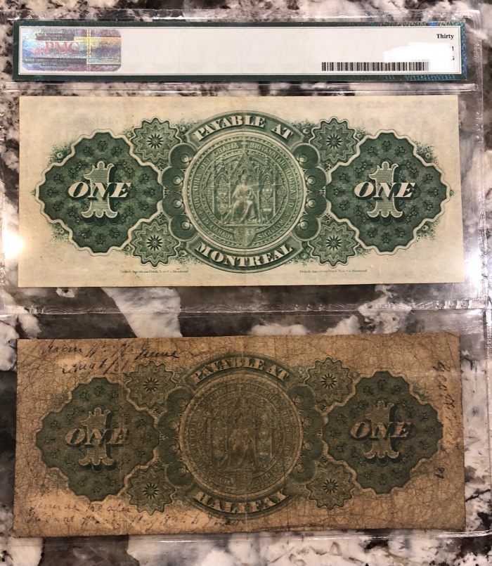 1878-$1-Scalloped-Borders---Two-Of-My-Favourite-Banknote-Purchases