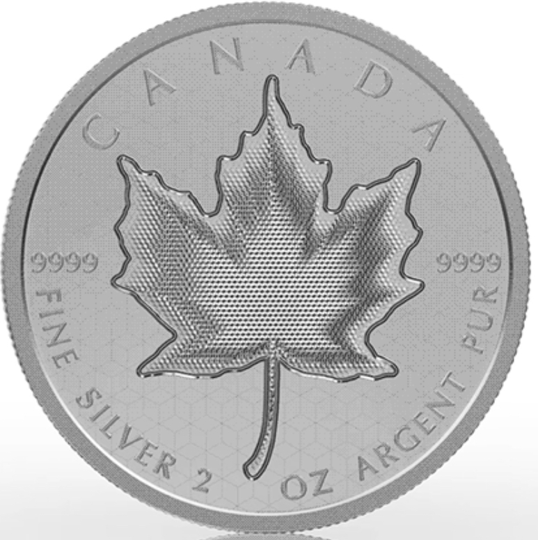 Favourite-RCM-Coin-Of-2020