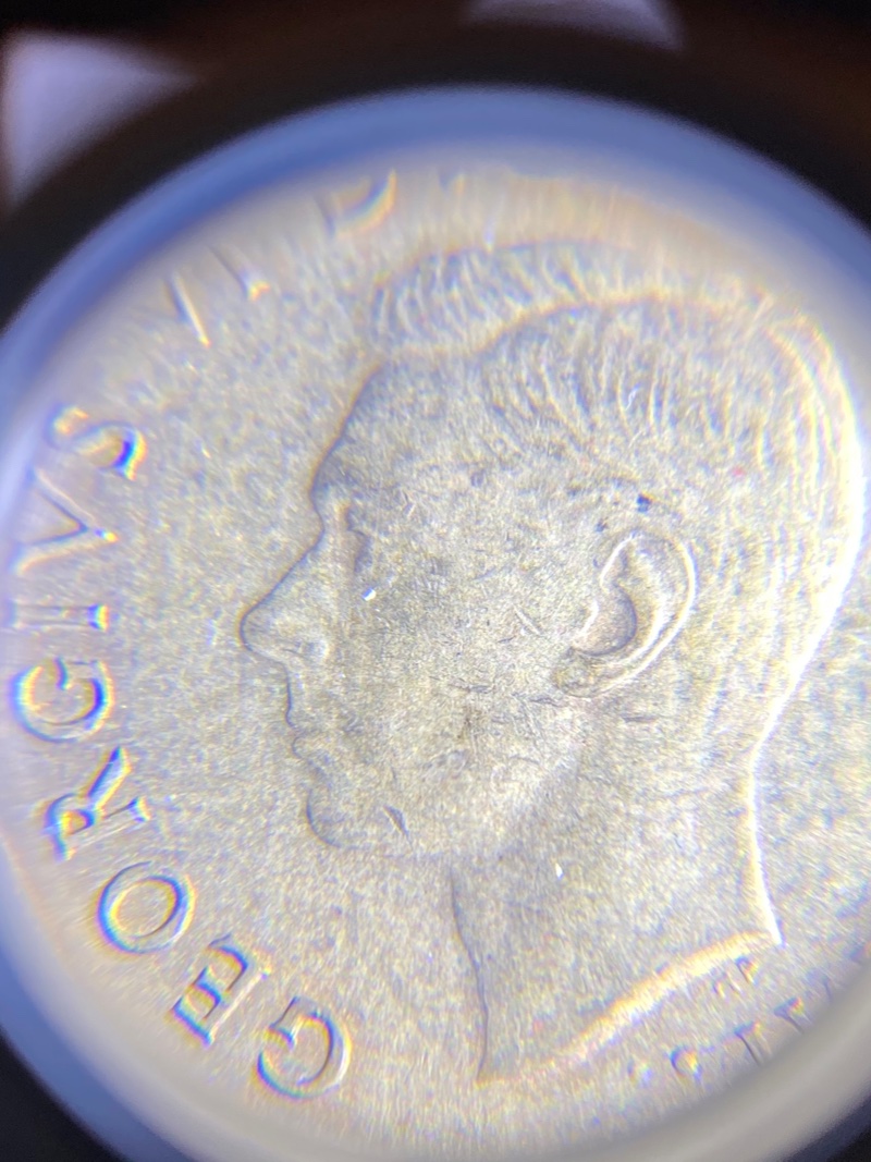 1942-Tombac-Nickel--Just-Purchased