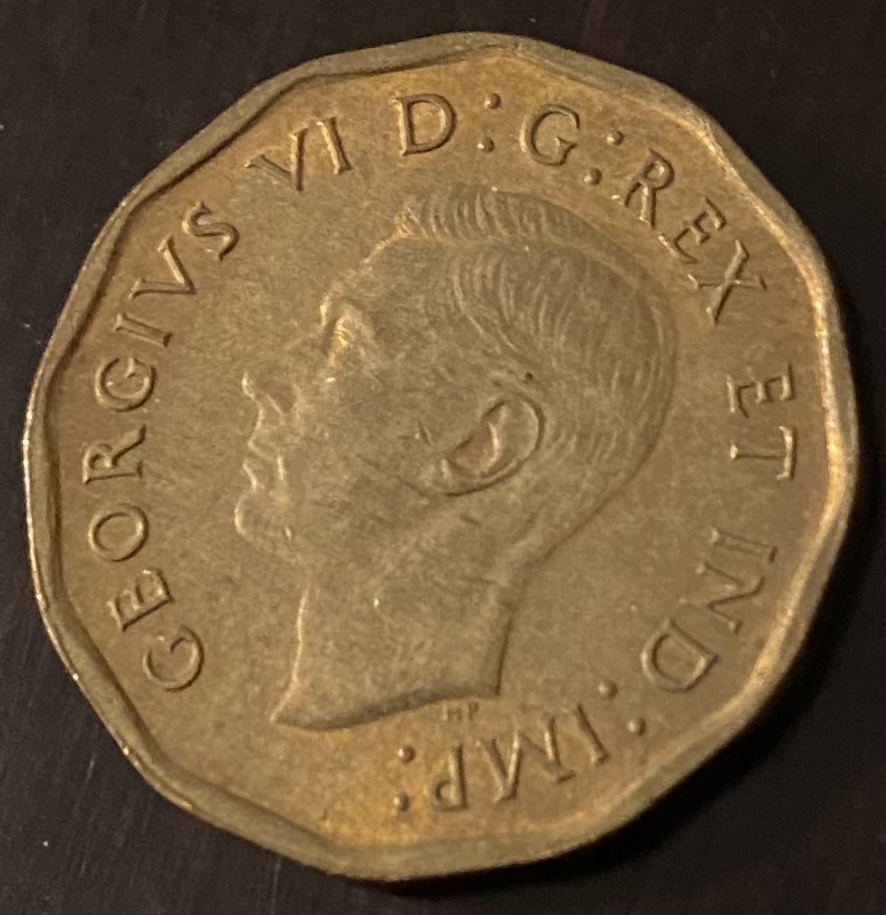 1942-Tombac-Nickel--Just-Purchased