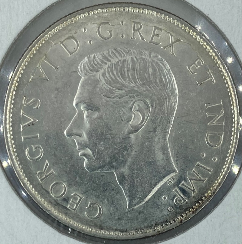 Die-Cracks-On-A-1942-50-Cent-Piece