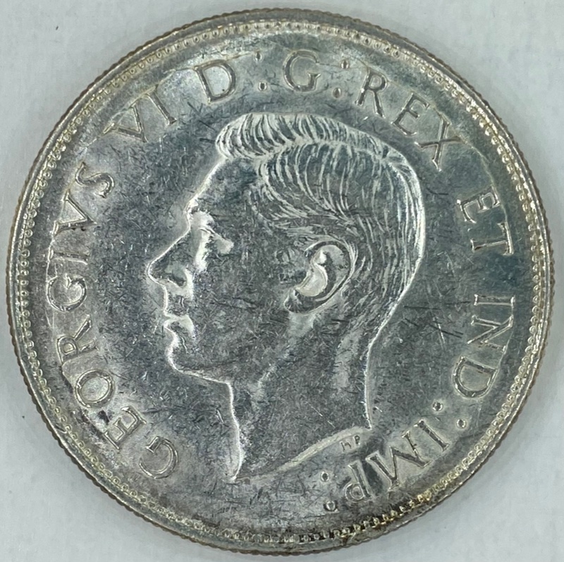 Die-Cracks-On-A-1942-50-Cent-Piece