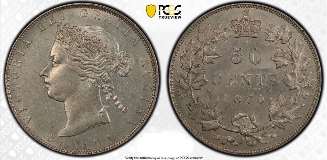 1870-50-Cents-For-Your-Viewing-And-Grading-Pleasure.