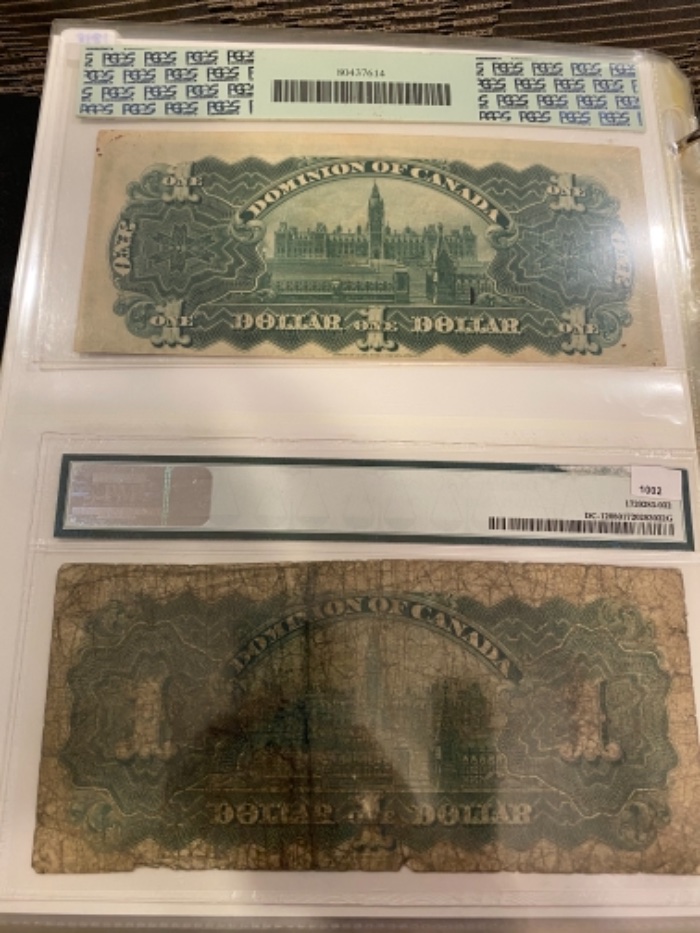 1898-Dominion-Of-Canada-Back-Proof