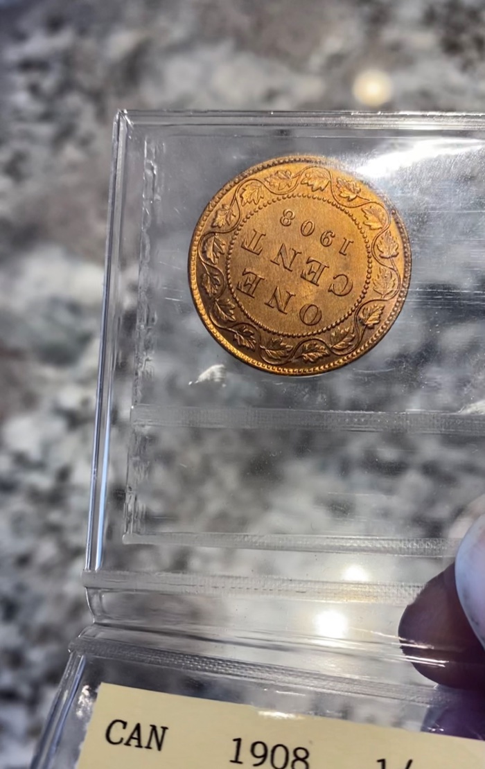 Opinion-Graded-NGC-1908-Cent