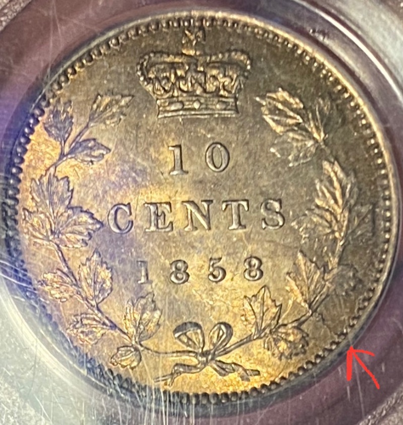 1858-10-Cent-Die-Crack?