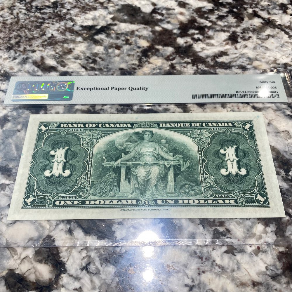 1937-Bank-Of-Canada-Post-Yours