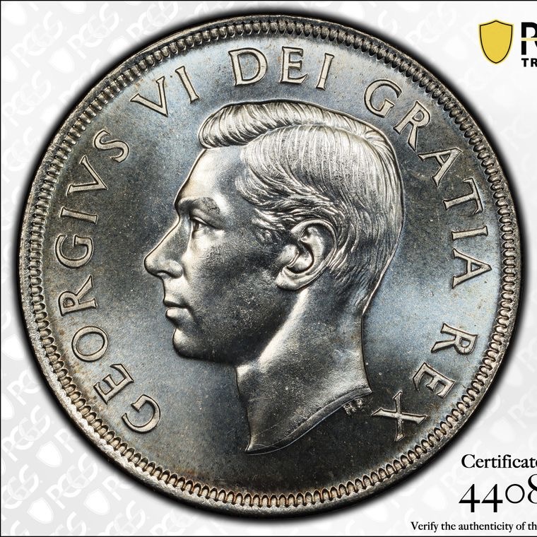 1949-Canadian-Silver-Dollar-Grade-It