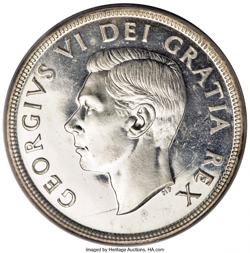 1948-Dollar---Can-Anyone-Grade-My-Purchase?