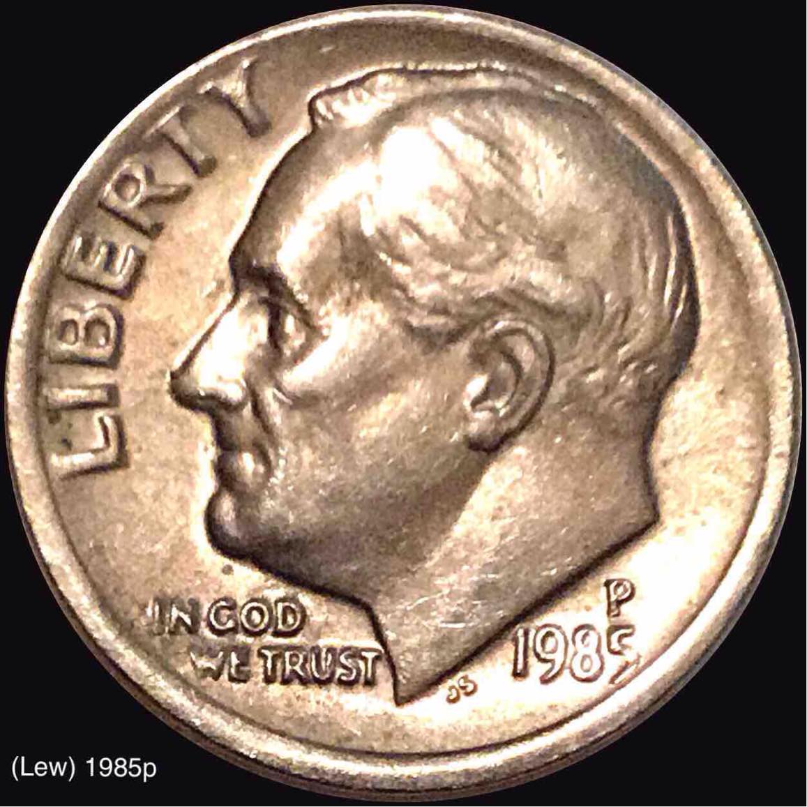 1985-P-Dime,-Is-This-Called-A-Broad-Strike?