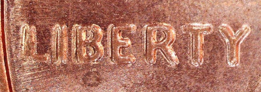 Is-This-A-Double-Die-Or-Just-Poor-Quality?-A-Shield-Penny.