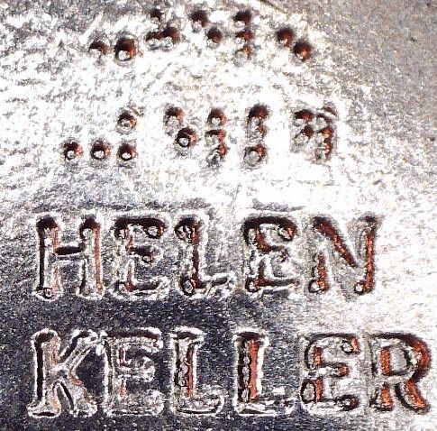Has-Anyone-Ever-Seen-This-Pattern-On-A-2003-P-Alabama-Quarter?
