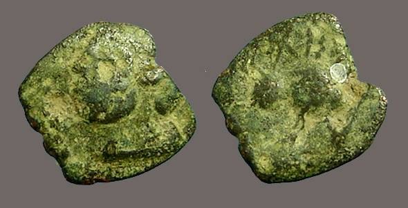 Ancient-Iberian-Coin-Need-Help-Identifying