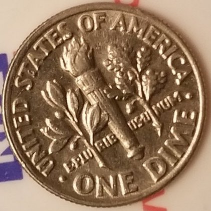 1996-Roosevelt-Dime-Misprint-Mint-On-Front-Hidden-Number-On-Back?