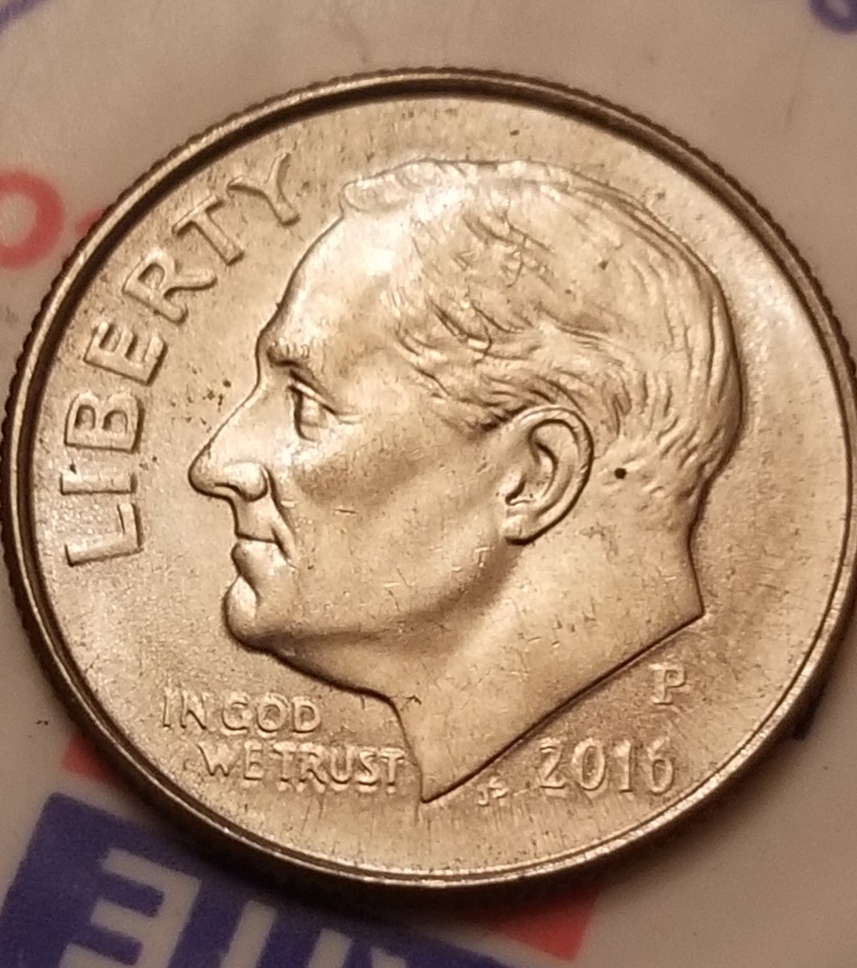2016-Roosevelt--In-God-We-Trust-Maybe-Doubled