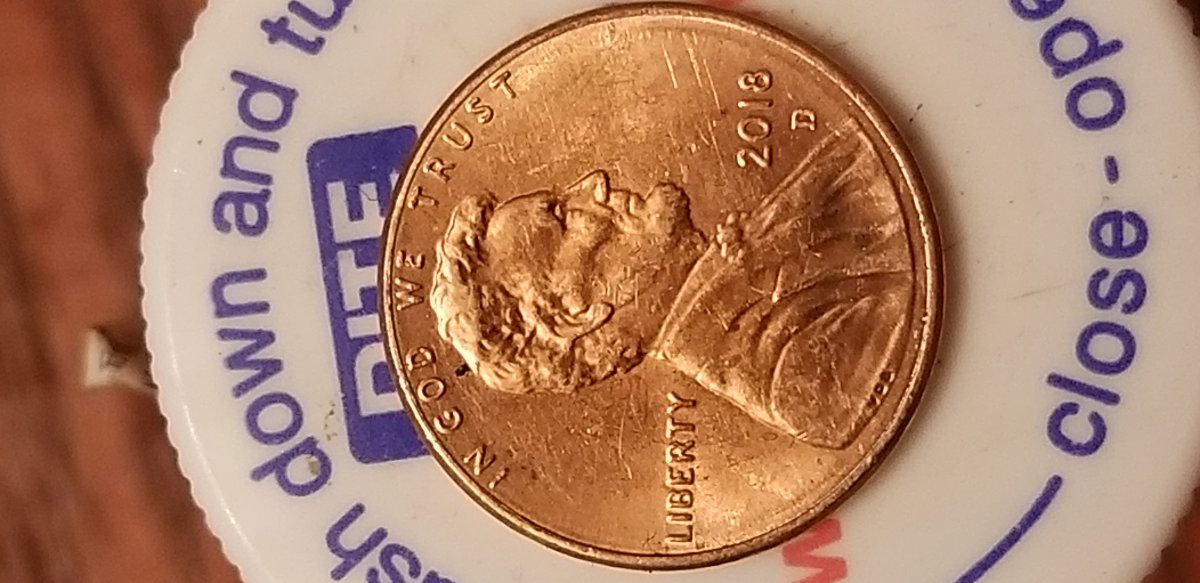 Newer-Quarter-Maybe-Double-Die