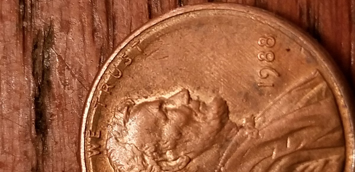 Rim-Misaligned-On-Penny