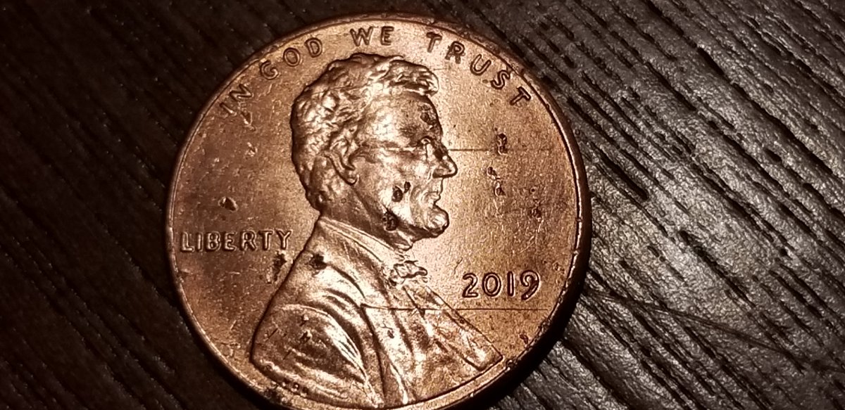 2019-Lincoln-Shield.-Unknown-Characteristics