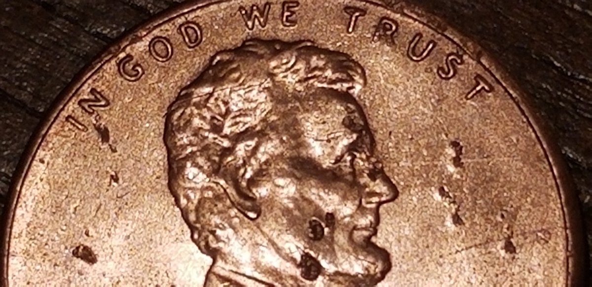 2019-Lincoln-Shield.-Unknown-Characteristics