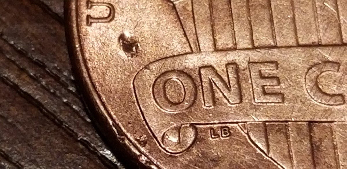 2019-Lincoln-Shield.-Unknown-Characteristics