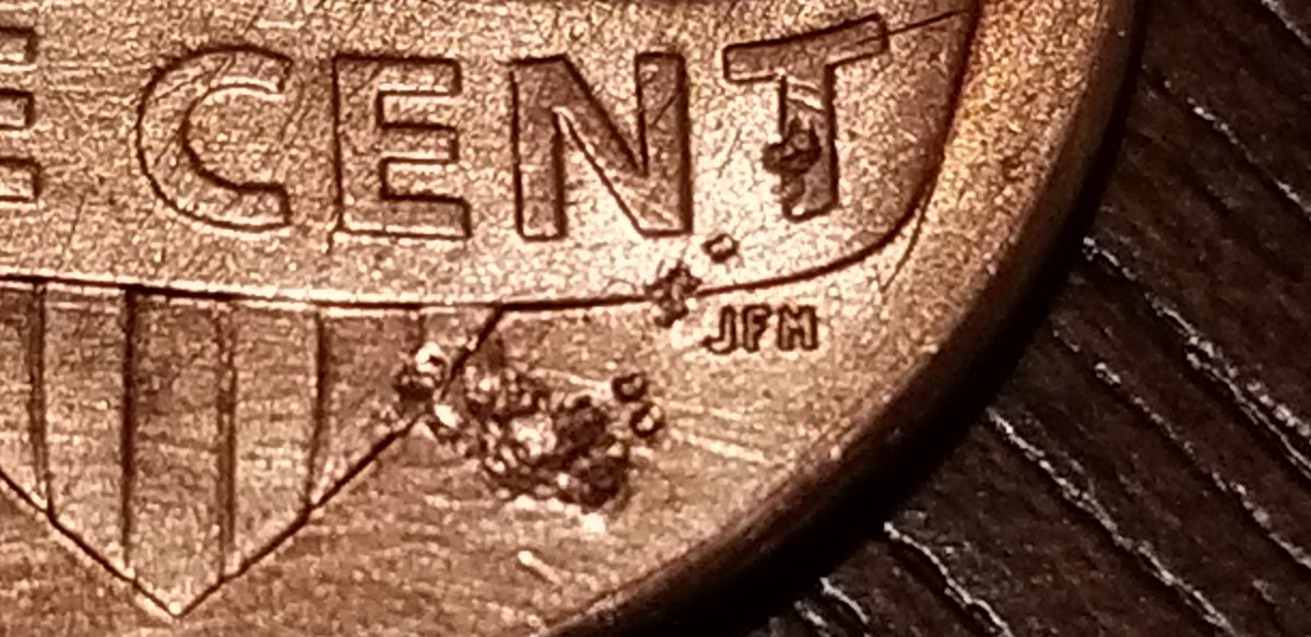 2019-Lincoln-Shield.-Unknown-Characteristics