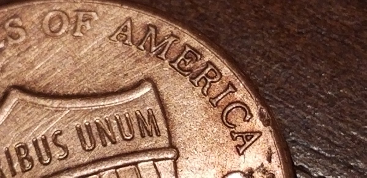 2019-Lincoln-Shield.-Unknown-Characteristics