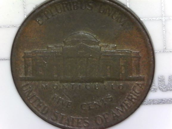 1985-D-Jefferson-Nickel-Improperly-Annealed-Or-Chemical-Damage?