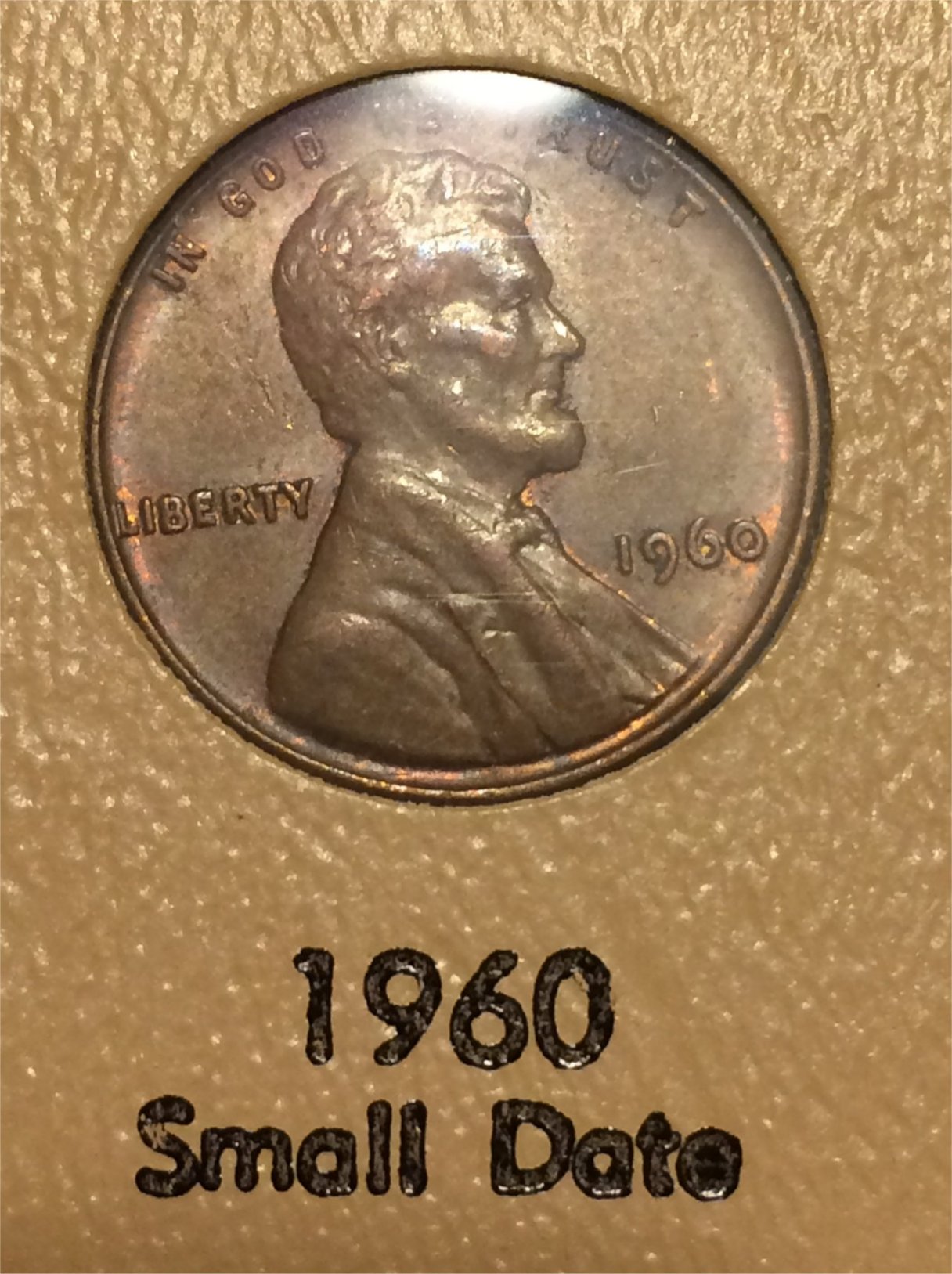 Cool-Lincoln-Roll-Finds-From-Bank-Rolls----Post-Yours!