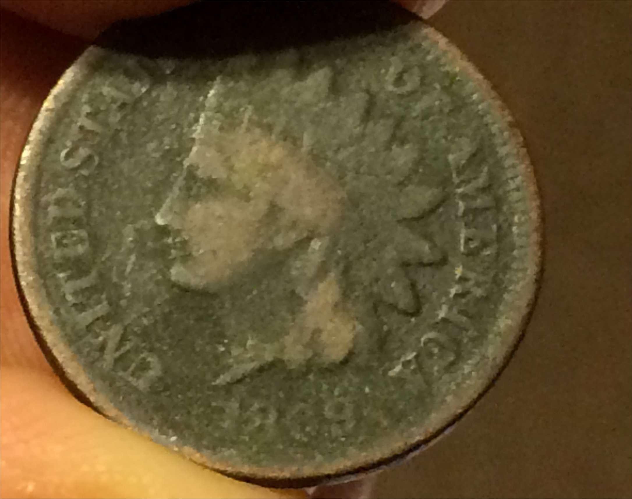 Question-On-Some-Indian-Head-Pennies-Full-Liberty-And-A-Possible-1869