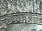 2006-Colorado-Quarter.