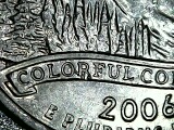 2006-Colorado-Quarter.
