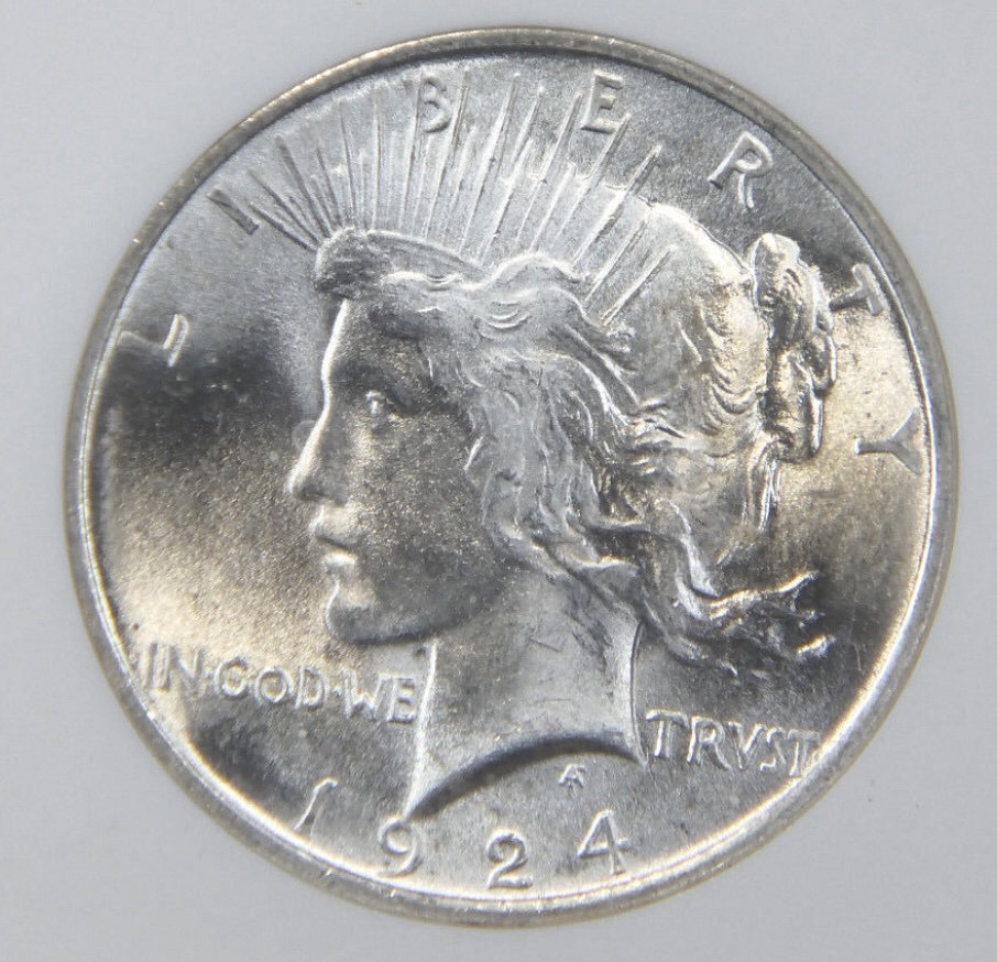 Cameo/Pl-On-A-Business-Strike-Peace-Dollar?