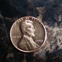 1958-Doubled-Die-Obverse-Lincoln-Wheat-Cent