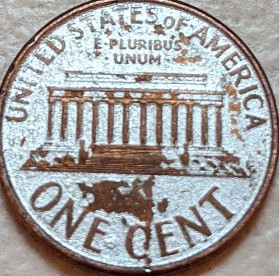 1994-D-Lincoln-Cents