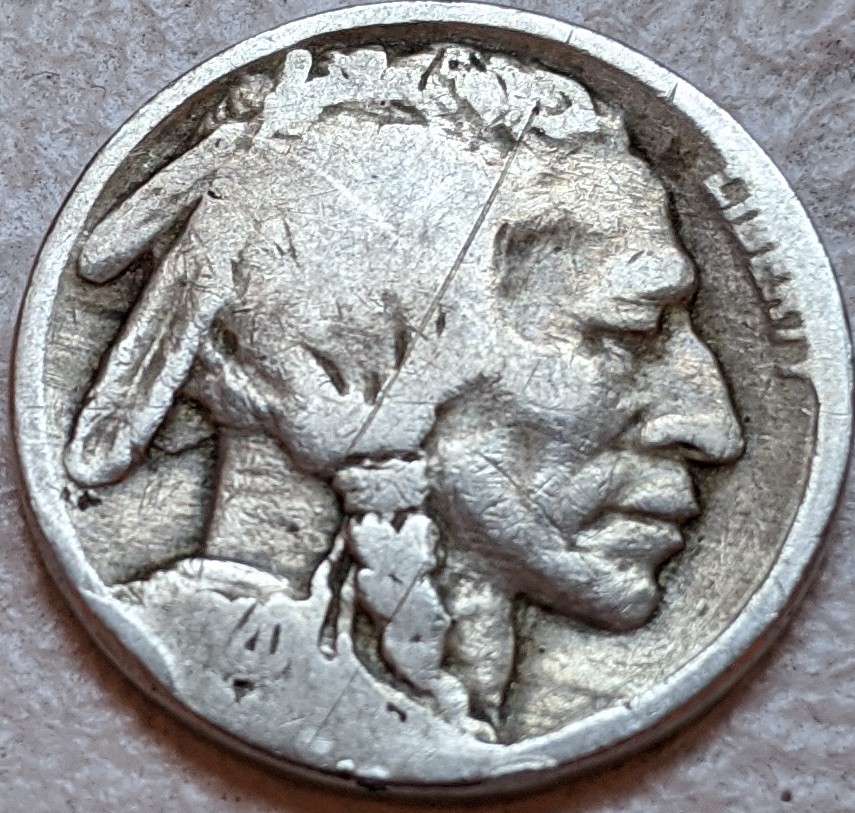 1920?-Buffalo-Nickel-Worth?