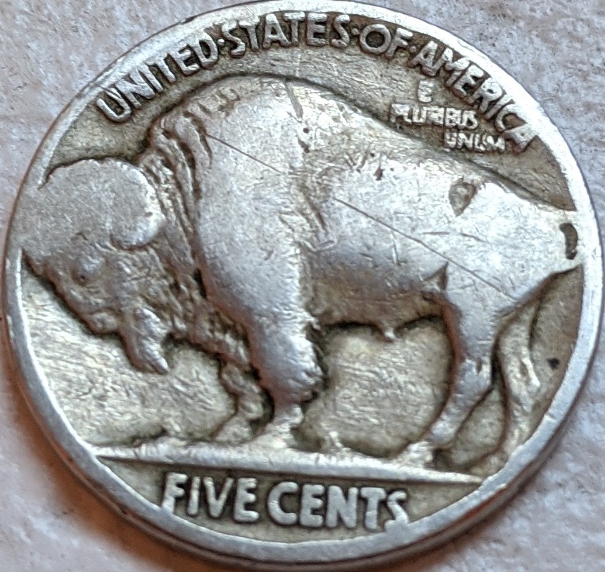 1920?-Buffalo-Nickel-Worth?